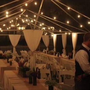 Meet your Posher, Christa